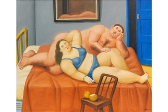 Contemporary Istanbul closed with record visitors and sales