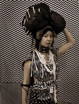 Wunderkammer - Pitzer College Art Galleries