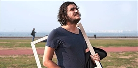 Pi Artworks hosts Nejat Satı for 3rd time with new works