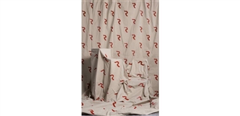 Matt Sheridan Smith: Cyclist Fig.2 Ep.1 - Andrew Kreps Gallery