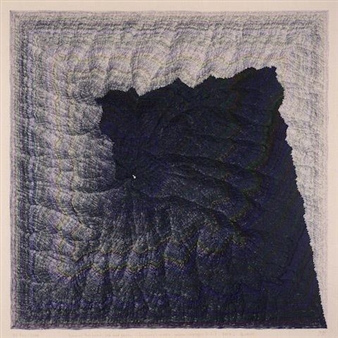 Susumu Takashima: New Drawings - Chandler Fine Art