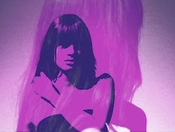 You Are My Sister (Turning):  Times Square Midnight Moment - Electronic Arts Intermix