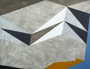 Francesca Simon - Beardsmore Gallery