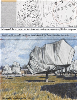 Autumn Auctions - Kaupp Auction House