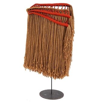 Untitled - Claire Zeisler