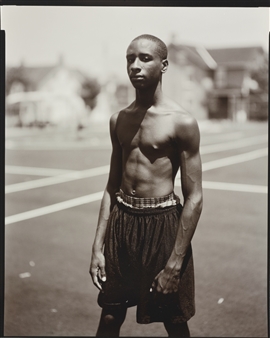 4104a717-4501-4d42-998e-