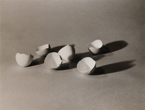 La Frittata è Fatta by Riccardo Gilardi, Circa 1960