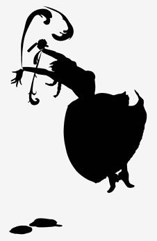 75 Gifts for 75 Years - Walker Art Center