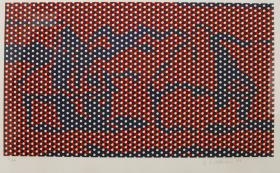 American Visions: Place and Identity - San Diego Museum of Art (SDMA)