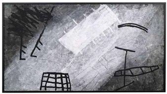 Untitled - Barbara Ehrmann