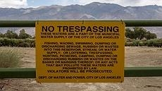 After the Aqueduct  - LACE, Los Angeles Contemporary Exhibitions