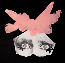 An Interview with Quentin Jones