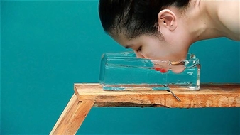 Season 14 - Stills Gallery