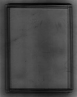 Domino Dancing - Galeria Plan B, Cluj