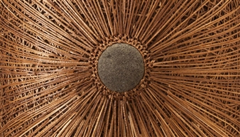 Elementals: Women Sculpting Animism - Cavin-Morris