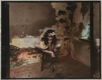 Saudek アート写真集 Saudek アート写真集 - メルカリ