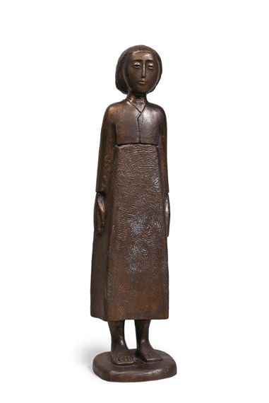 Untitled by Choi Jongtae