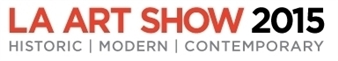 LA Art Show 2015 - Los Angeles Art Show - Fine Art Dealers Association