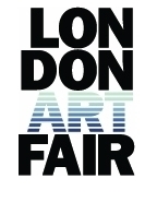 London Art Fair 2015 - London Art Fair