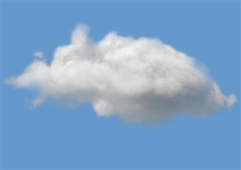 Santa Cloud: Twenty Four - galerie baer