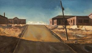 Far Away - Duan Changpeng