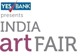 India Art Fair 2015 - India Art Fair