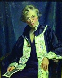 Inspirations from the East - The Dayton Art Institute