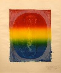 2x2 Exhibition - The Dayton Art Institute