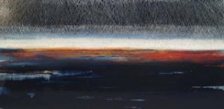 2 Works: Orpheus I; Orpheus II