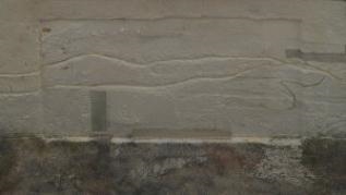 Paper Works II - Shirley Farquhar