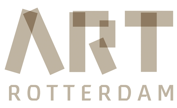 Art Rotterdam 2015 - Art Rotterdam