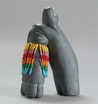 Art Forms Winter 2014 - Marion Scott Gallery