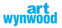 Art Wynwood 2015 - Art Miami