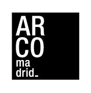 ARCO Madrid 2015 - ARCO Madrid