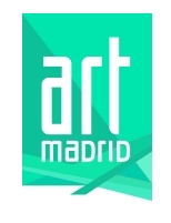 Art Madrid 2015 - Art Madrid