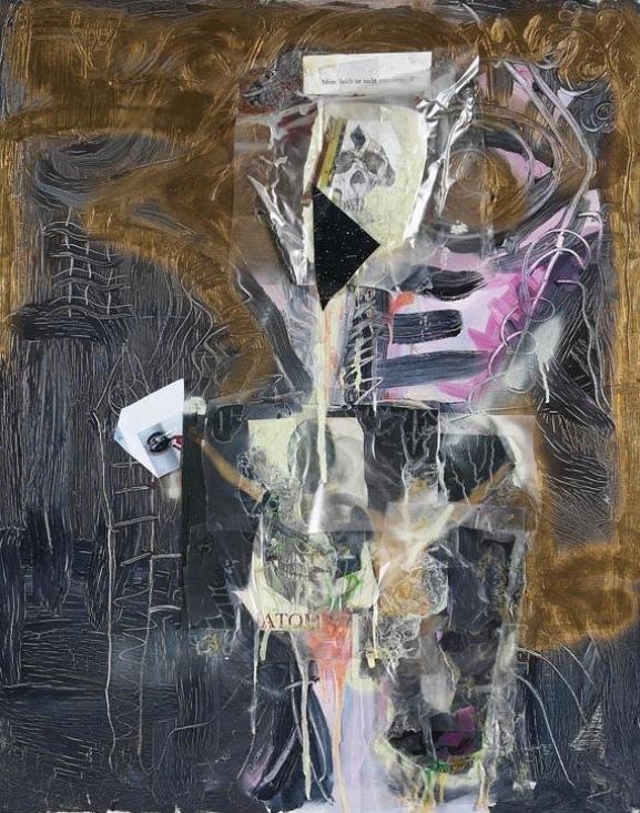 Mein Reich Ist Nicht Von Dieser Welt