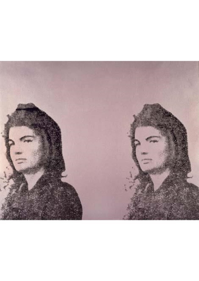 Reflections: A Programme of New and Changing Displays - Scottish National Gallery of Modern Art (Modern One & Modern Two)