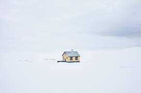 Winter Show - Galerie Catherine & André Hug