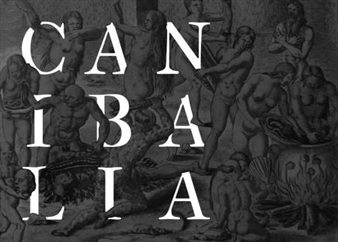 Canibalia - Kadist, Paris