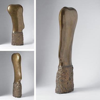 Untitled by Himmat Shah, 2006