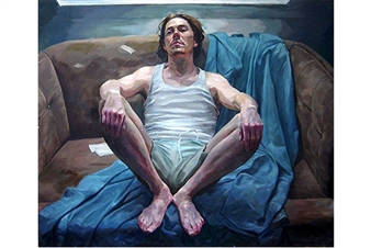 Painting Hamilton exhibition highlights brilliant painters in the Greater Hamilton area