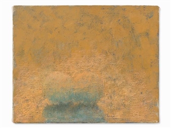 Composition With Balls - Martin Streit