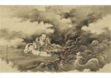 Kano Seiko | 2 Artworks at Auction | MutualArt