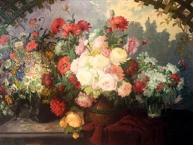 10 Upcoming Auction Lots