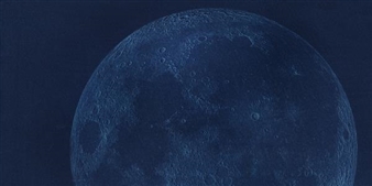 Outliers - The Mission, Chicago