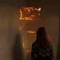 Group Exhibition: The Presence of Absence - BERLONI 