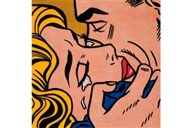 Pop Departures explores consumer culture, celebrity, and media from the 1960s to present