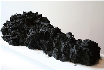 Ham Jin - Shin Gallery