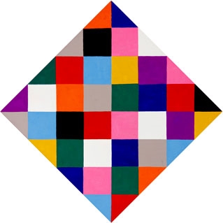 Salon du Dessin - Lennon, Weinberg, Inc.