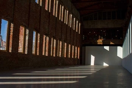 Contemporary African art fair expands to New York